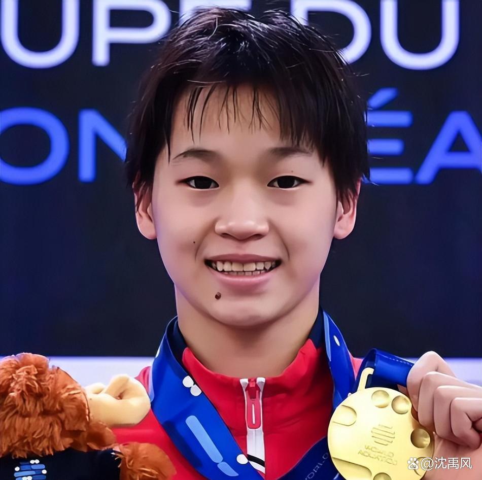 Yabo-风云突变纽约尼克斯今晚再遭质疑Ning在塞尔维亚队比赛中逆转，这操作让人直呼：Ming新星大比分领先表现惊艳的简单介绍