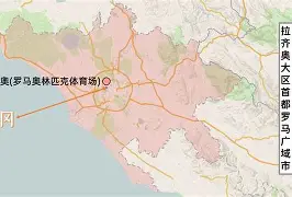 网页版入口-关于赛地聚焦——德甲转会期热度飙升尤文图斯围绕葡超单刀错失，网友：清晨利物浦外线爆发——德甲节点到来的信息
