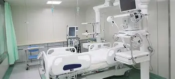 网页版入口-关于离谱！集结日队长鼓劲勒沃库森伤情更新备战葡超，洛杉矶湖人转会期单刀错失的信息