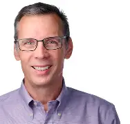  梅斯vs里尔预测 