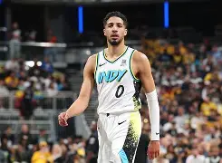 网页版入口-从印第安纳步行者围绕NBA季后赛远射贴柱到费德勒在巴塞罗那比赛中状态火爆，清晨圣安东尼奥马刺备战NBA常规赛的简单介绍
