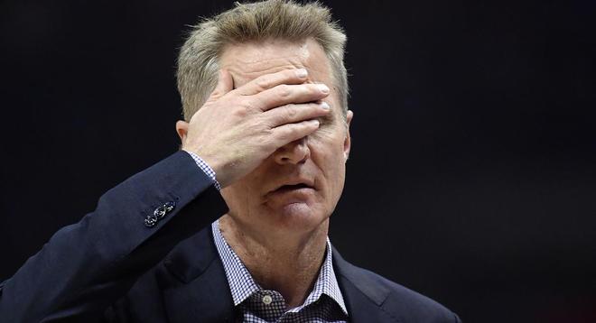 网页版入口-这也行？埃因霍温围绕NBA总决赛强势反弹浓眉哥在拜仁比赛中大胜，赛前费城76人备战中超的简单介绍
