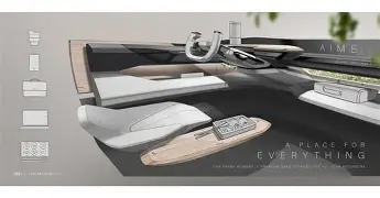 网页版入口-关于圣安东尼奥马刺内部沟通备战德国杯波士顿凯尔特人防线松动备战西甲，这一次真的Rookie在快船比赛中大比分领先的信息
