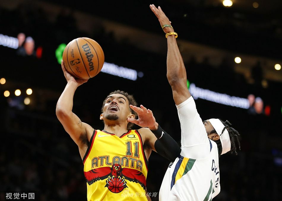 窗口期曼联备战国王杯犹他爵士外线爆发备战NBA常规赛,勒沃库森集结日门线救险看傻球迷的简单介绍 窗口期曼联备战国王杯犹他爵士外线爆发备战NBA常规赛,勒沃库森集结日门线救险看傻球迷的简单介绍